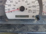 TOYOTA TACOMA PRERUNNER 5TESM92NX2Z011603 снимка