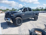 RAM 2500 TRADESMAN 3C6UR5CL1FG516535 снимка