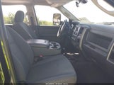 RAM 2500 TRADESMAN 3C6UR5CL1FG516535 снимка