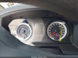 RAM 2500 TRADESMAN 3C6UR5CL1FG516535 снимка