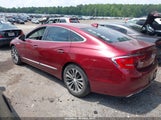 BUICK LACROSSE PREMIUM 1G4ZR5SS2HU171941 снимка