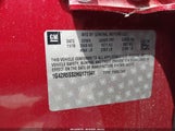 BUICK LACROSSE PREMIUM 1G4ZR5SS2HU171941 снимка