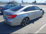 Honda Accord Sport Special Edition 1HGCV1F49NA069433 photo