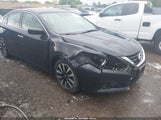 NISSAN ALTIMA 2.5 SV 1N4AL3AP2JC122454 fotografie