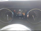 JEEP WRANGLER 4XE SAHARA 4X4 1C4JJXP60PW627051 photo