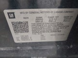 Chevrolet Equinox Fwd Ls 2GNAXHEV5L6269763 photo