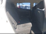 NISSAN LEAF SV 1N4BZ0CP5GC308139 снимка
