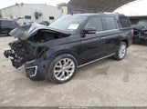 FORD EXPEDITION LIMITED 1FMJU1KT9JEA58954 photo