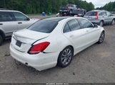 MERCEDES-BENZ C 300 LUXURY/SPORT 55SWF4JB9HU179554 photo