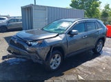 TOYOTA RAV4 HYBRID LE 4T3MWRFV7NU072226 fotografie