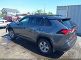 TOYOTA RAV4 HYBRID LE 4T3MWRFV7NU072226 photo