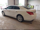 BUICK LACROSSE LEATHER GROUP 1G4GB5G37EF225697 снимка