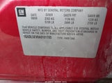 CADILLAC CTS STANDARD 1G6DL5EV8A0101785 снимка