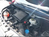 Mercedes-Benz Sprinter  High Roof V6/Standard Roof V6 WD4PF0CD0KP103950 снимка