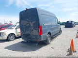 Mercedes-Benz Sprinter  High Roof V6/Standard Roof V6 WD4PF0CD0KP103950 fotografie
