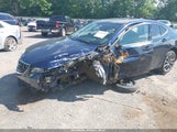 Acura Tlx V6 19UUB2F36FA025868 снимка