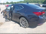 Acura Tlx V6 19UUB2F36FA025868 снимка