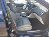 Acura Tlx V6 19UUB2F36FA025868 снимка
