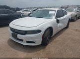 DODGE CHARGER SE 2C3CDXBG4FH843969 снимка