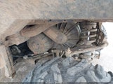 POLARIS RANGER CREW XP 1000 TEXAS EDITION 4XARSF995R8076034 снимка