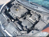 HYUNDAI ELANTRA GLS (ULSAN PLANT) KMHDH4AE2BU102080 снимка