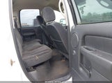 DODGE RAM 2500 SLT/LARAMIE/ST 1D7KU28D93J655830 снимка