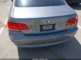 BMW 328I XDRIVE WBAWC33599PU83743 снимка