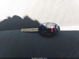 HONDA CIVIC EX 2HGFG12869H504562 снимка