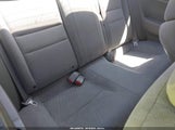 HONDA CIVIC EX 2HGFG12869H504562 снимка