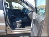 VOLKSWAGEN TIGUAN SE WVGBV7AX0BW504736 fotografie