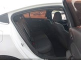 CHEVROLET CRUZE LT AUTO 1G1BE5SM7H7229567 снимка