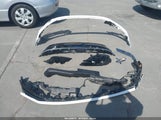 HYUNDAI SONATA SEL KMHL14JA6RA426688 снимка