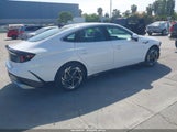 HYUNDAI SONATA SEL KMHL14JA6RA426688 снимка