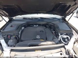 MERCEDES-BENZ GLC 300 4MATIC COUPE W1N0J8EB5PG146197 photo