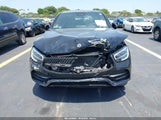 MERCEDES-BENZ GLC 300 4MATIC COUPE W1N0J8EB5PG146197 fotografie