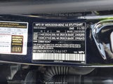 MERCEDES-BENZ GLC 300 4MATIC COUPE W1N0J8EB5PG146197 photo