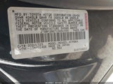 Lexus Es 300 JT8BF28G710291455 снимка
