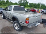 TOYOTA TACOMA PRERUNNER V6 5TEGN92N24Z407112 fotografie