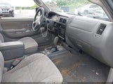 TOYOTA TACOMA PRERUNNER V6 5TEGN92N24Z407112 photo