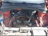 HYUNDAI SANTA FE SPORT 2.4L 5XYZTDLB0HG459456 photo