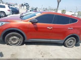 HYUNDAI SANTA FE SPORT 2.4L 5XYZTDLB0HG459456 photo