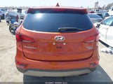 HYUNDAI SANTA FE SPORT 2.4L 5XYZTDLB0HG459456 photo