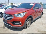 HYUNDAI SANTA FE SPORT 2.4L 5XYZTDLB0HG459456 photo