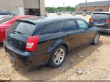 DODGE MAGNUM SE 2D4FV48V75H567587 снимка