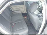 DODGE MAGNUM SE 2D4FV48V75H567587 снимка