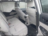 TOYOTA HIGHLANDER LE 5TDZARFH2JS037796 снимка