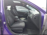 DODGE CHARGER SXT RWD 2C3CDXBG8KH715437 снимка