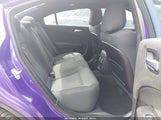 DODGE CHARGER SXT RWD 2C3CDXBG8KH715437 снимка