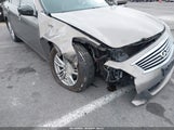 INFINITI G37X JN1CV6AR1AM452213 снимка