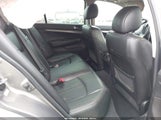 INFINITI G37X JN1CV6AR1AM452213 снимка